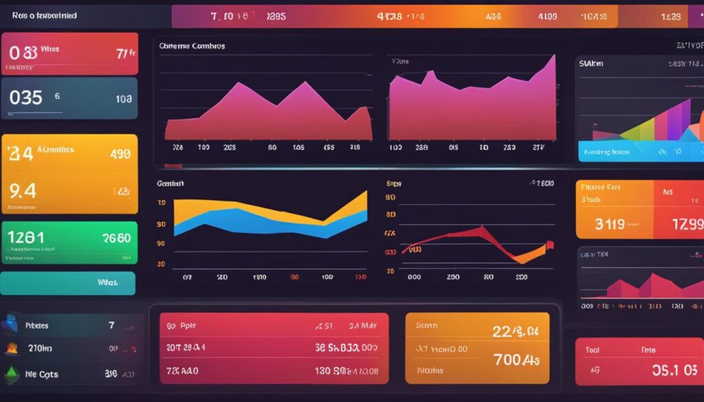 Crazy Time Insights