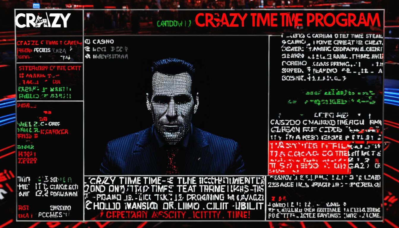 crazy time cheat program